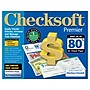 Avanquest Checksoft Premier for Windows, 10 Users, DVD (3434-19E)~#|#~637C8691-2C65-4061-A60824E9968A04B4_sc7