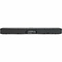 JBL Pro SoundBar PSB-2 Wireless Bluetooth Commercial Soundbar, Black (JBL-PSB2NA)~#|#~637CC89B-7C19-44ED-B9EEED66290B2FBC_sc7