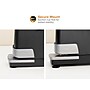 Bostitch Impulse 30 Value Kit Heavy Duty Electric Desktop Stapler, 30-Sheet Capacity, Staples Included, Black (02638)~#|#~637D365B-6F9D-4E48-81E9769EDCA1705F_sc7