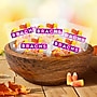 Brach's Classic Candy Corn Chewy Candy, 30 oz., 60 Pouches/Bag (07782)~#|#~637D8A81-5ADD-4C2A-8450C2188C047122_sc7