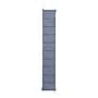 Household Essentials Hanging Closet Organizer, 10 Shelf (HE1064) ~#|#~637E0779-3C0A-4DA8-AE38B1C1336E2B12_sc7