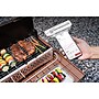Typhur Sync Dual 2-Probe Wireless Thermometer, Gray (WT03)~#|#~637FB00F-A4F4-4D87-BD2FE0A54B47476B_sc7