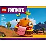 LEGO Fortnite Durrr Burger Video Game Building Set 77070~#|#~638009EE-B231-4CFB-BB88FE36E998BEFF_sc7