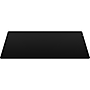 HP HyperX Pulsefire Mat Foam Non-Skid Gaming Mouse Pad, Black (572Y5AA)~#|#~6380A483-37D2-4BD9-AC664418828FF3B3_sc7