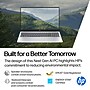 HP OmniBook 3 15.6" FHD Laptop, Copilot+ PC, AMD Ryzen AI 7 350, 32GB RAM, 1TB SSD, +11.5 Hour Battery, Windows 11 Home~#|#~6380A8D5-328C-4A91-ACFDD93DAE0AA837_sc7