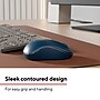 Staples TECH Wireless Ambidextrous Optical USB Mouse, Navy (ST63067)~#|#~6380B614-FEAC-4F5B-BB82E5998854B38B_sc7