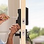 Eufy E330 Smart Lock, Black (E8531JY1)~#|#~6381F6B7-BA4D-4A0C-A9AF3319D9BB1560_sc7