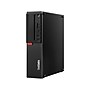 Lenovo ThinkCentre M920s Refurbished Desktop Computer, Intel Core i5-8500, 16GB Memory, 256GB SSD (726449742430)~#|#~63820E32-B64D-4A51-98BA88CD44F009EB_sc7
