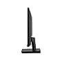 ViewSonic 27" 100Hz LED Monitor, Black (VA2709M)~#|#~63824D6A-A516-4BC6-AA8E0792DCD44FCA_sc7