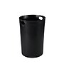 Alpine Industries 475 Series 50 Gallon Rigid Bin Liner, 33.7" x 23.11" x 23.11" (ALP475-50-L)~#|#~6382C3A2-CC0E-4C07-9D95D41A682B280A_sc7