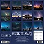 2027 Willow Creek 12" x 12" Monthly Wall Calendar, Assorted Colors (62739)~#|#~6382E892-60AA-44EB-8FB482BA13E90800_sc7