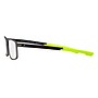 SAV Sportex Blue Light +2.75 Reading Glasses, Sport Green (E4200)~#|#~6384212F-C0B2-4B05-BE5230578A4CA492_sc7
