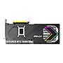 PNY NVIDIA GeForce RTX 5060 EPIC-X RGB OC Triple Fan PCIe 5.0 8GB GDDR7 Gaming Graphics Card, 2280 MHz Core, Black~#|#~63843674-EFB5-41F5-AA9CD39C2B1E4252_sc7