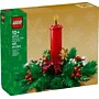 LEGO Christmas Table Decoration Centerpiece , 433 Pieces (40743)~#|#~6385084D-A940-4D60-B594FC10DF8CFD62_sc7