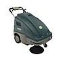 Nobles Scout 7 28 in. Floor Sweeper (2113651)~#|#~63853D1E-BDBF-4768-A57FA93D38E07FFE_sc7