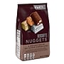 Hershey's Nuggets Assorted Chocolate Candy Party Pack, 31.5 oz (HEC01878)~#|#~6385E535-FFE1-4049-8C0B630004CB92E9_sc7