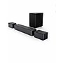Ultimea Poseidon M4T 410W 5.1 Soundbar System ~#|#~6387E1E3-33A4-4CA9-BDECED6A0F298972_sc7