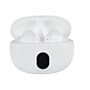 Vivitar Wireless Earbuds, Bluetooth, White (STP2001-WHT-T35-12)~#|#~63882709-C508-4955-B00535402B99E5C1_sc7