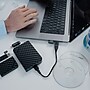 Verbatim Store 'N' Go Mini 1TB External Portable USB 3.2 Solid State Drive, Black (53237)~#|#~63895E1B-FDA7-43BD-833114478BAB0445_sc7