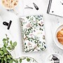 2026 Blue Sky Tree of Life 5" x 8" Weekly & Monthly Planner, Plastic Cover (154690)~#|#~638B038F-6EB4-46A7-AE6B66D3F9BB825D_sc7