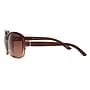 SAV Bifocal Reading Sunglasses, +2.50, Gradient Brown (ESSR02-200-247)~#|#~638CA40E-E991-46E5-8A640F5BEA61C015_sc7