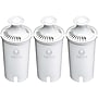Brita Replacement Water Filter for Pitchers, 3/pack (35503)~#|#~638CBE1A-AD67-49D9-BD77F96BFA847A89_sc7