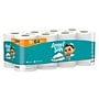 Angel Soft & Strong Mega Toilet Paper, 2-ply, White, 320 Sheets/Roll, 16 Rolls/Case (79423/02/01)~#|#~638F4A5A-34FD-464E-AB8B4C7A968D79BB_sc7