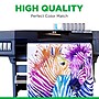 CIG Compatible Black Standard Yield Wide Format Inkjet Cartridge Replacement for Canon PFI-320 (WCPFI320B)~#|#~639198CA-D2B0-4B8B-A9697864C64C5F30_sc7