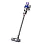 Dyson V15 Detect Pro Cordless Stick Vacuum, Bagless, Gray (448701-01)~#|#~6392961A-7BC3-4A51-85919D5FAED30BE5_sc7