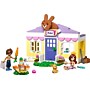 LEGO® Friends Heartlake City Bunny Hotel Building Set, 162 Pieces (42679)~#|#~6392A510-E44B-4EC6-9F7B0C0548D45819_sc7
