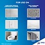 Lysol Professional Cleaner Disinfectant, Crisp Linen, 19 Oz. (36241-74828)~#|#~6393318A-3681-48FF-BD67382AB953D76C_sc7