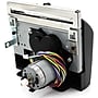 Zebra ZT Series Printer Cutter (P1123335-041)~#|#~6393F067-6737-42A2-B6C6CC52ED4A6568_sc7