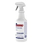 Suma Oven and Grill Cleaner, 12/Carton (948049)~#|#~639591CF-F6DE-4C7C-B57C9BF397256C85_sc7