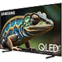 Samsung Q60D 32” Smart QLED 4K UHD TV (QN32Q60DAFXZA)~#|#~6397BEEA-78A6-487D-9676AF2B0018DDA3_sc7