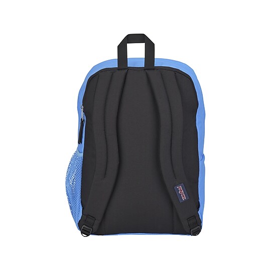 Large School Backpacks Staples