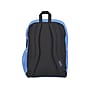 JanSport Big Student Backpack, Solid, Blue (JS0A47JKZ70)~#|#~639855A4-A270-4DE2-89D1D0CCA0E89EE9_sc7