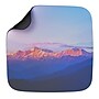 Staples TECH Non-Skid Mouse Pad, Mountains (ST63282)~#|#~639A23D0-850E-4364-B65FA7BB9492FA6A_sc7