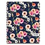 2026 Global Printed Products 5-Cover 8.5" x 11" Planner, Paperboard Cover (RRY26-8511M-F)~#|#~639A327D-68E1-4888-8FBA938C6EC52139_sc7