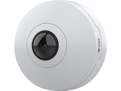 AXIS M4328-P Camera