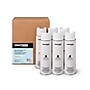 Coastwide Professional™ Air Freshener Aerosol, Fresh Linen, 10 Oz., 6/Carton (CW58503-A)~#|#~639AADCC-67A0-462D-80CC220938A2F45B_sc7