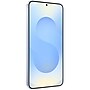 Samsung Galaxy S25+ 5G Smartphone Unlocked Cell Phone, 512 GB, Icy Blue (SM-S936ULBEXAA)~#|#~639C500B-EE48-4FE3-ADC4E11DC9A046FE_sc7