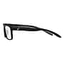 SAV Sportex +2.75 Strength Performance Reading Glasses, Grey (EAR4163)~#|#~639E2789-EA62-4AEB-BFE56E1521C93783_sc7