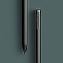 reMarkable 2 Marker Plus, Black (RM212)~#|#~639EBB26-B8C6-4165-B9EE521EB6B98049_sc7