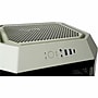 Thermaltake Tower 250 Mini-ITX Mini Tower Computer Case, Matcha Green (CA-1Z9-00SEWN-00)~#|#~639EECF0-6568-478C-8D3B6E9541A22D73_sc7