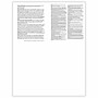 ComplyRight 2026 W-2 Tax Form, 1-Part, 4-Up, 50/Pack (521650)~#|#~639F4D4B-3AD8-4B7D-97B22667CBBF0C2E_sc7