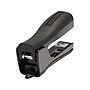Bostitch Dynamo Handheld Stapler, 20-Sheet Capacity, Staples Included, Black (B105R-BLK)~#|#~639FBF5F-554E-4F62-8EE5E8D3297AE283_sc7