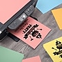 Staples 110 lb. Cardstock Paper, 8.5" x 11", White, 250 Sheets/Ream (49701)~#|#~63A07F76-BB03-48B2-834B1B70A47810AD_sc7