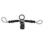 Squids 3141 Barcode Scanner Lanyard, 10/Pack (19199)~#|#~63A0BD0F-2418-46A5-BDF08DE2DE69CA91_sc7