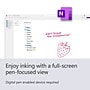 Microsoft Office Home 2024, 1 User for Windows, Digital Download~#|#~63A1727E-5ADB-4919-B45754A3D87984A8_sc7