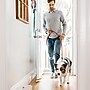 Shark VACMOP Hardwood Floor Cleaner Refill, Citrus Scent, 2L (VCW60)~#|#~63A23FE6-5980-4552-84B13736B89F461A_sc7